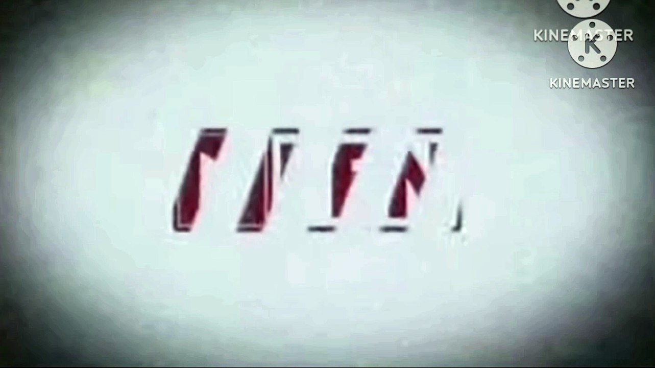 Fen premiere new 2