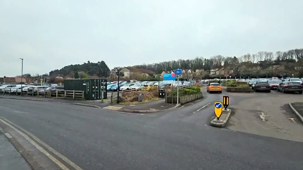 Bath & North East Somerset Council has yet to confirm a start date for its planned emission-based parking charges in Midsomer Norton, with local businesses and residents expressing concerns about the impact on low-income drivers.