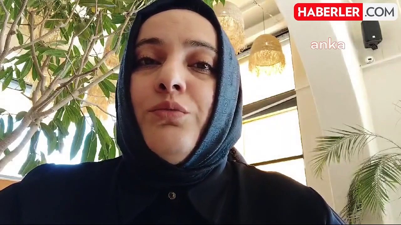 Saitbey Sitesi Davasında Tutuklu Müteahhit Hasan Çam: "Beni Suçlayanlar Allah'tan Korksun, Bu Dünyanın Ahireti de Var"