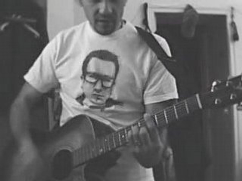 "son style" inspirer par "marion " "beau comme bono"