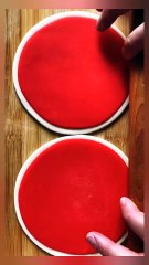 How to made new design shape Momos. Video 25 #shorts #momos #momosrecipe #dailymotion