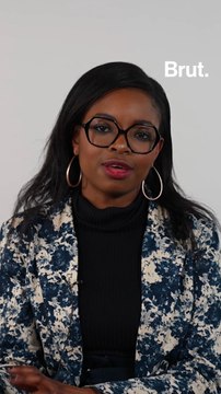 Red flags : comment reconnaitre un pervers narcissique ?