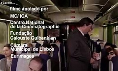 Singularidades de uma Rapariga Loura