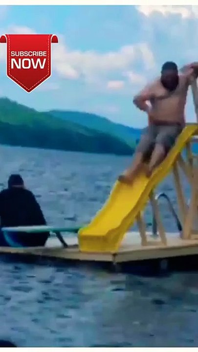 Funny video😂😂😂😂🤣🤣🤣😂😂😂😂🤣🤣🤣😂😂#shorts
