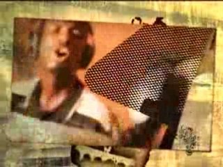 Chronik urbain " faso KOMBAT "