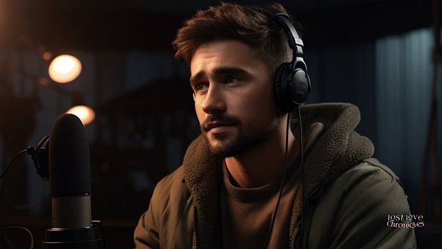 My wife cheated with her boss, I divorced her and stared dating his wife, Cheating Wife Story, Reddit Story, Audio Story