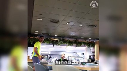 Erling Haaland imzayı attı! Sözleşme süresi dudak uçuklattı