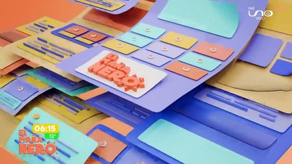 ¡Hubo una explosión! Atentado con dinamita en una vivienda de Sacaba