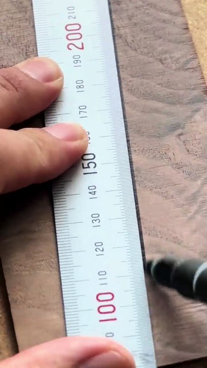 Creative Uses for Thin Wood Scraps-🤷‍♀️-project2025- #woodworking #woodworkingtips #diy #jig #woodcraft #upcycling #carpentry