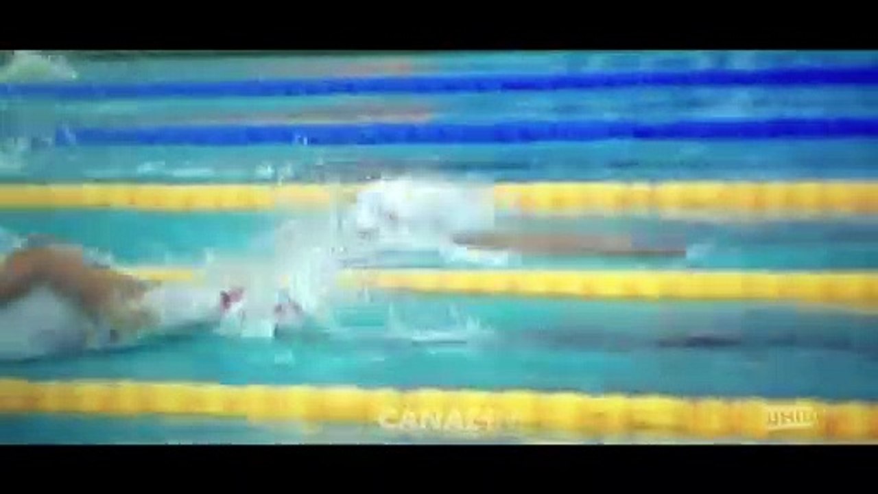 Laure ! Laure ! Laure ! - 19 janvier