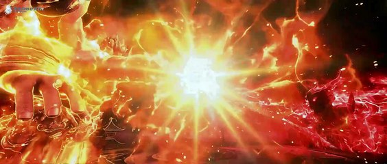 WDQK S5 EPS 5 SUB INDO