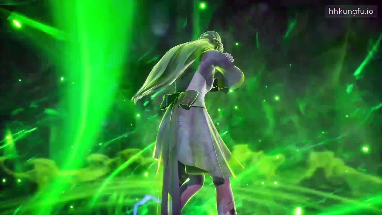 558