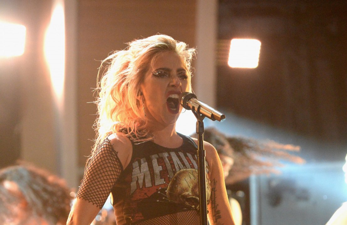 Lady Gaga, Billie Eilish, Stevie Nicks, Katy Perry and Sting are among the stars performing at the upcoming FireAid concert