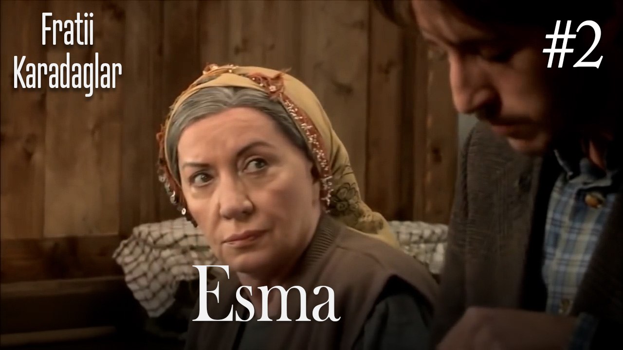 Esma 2