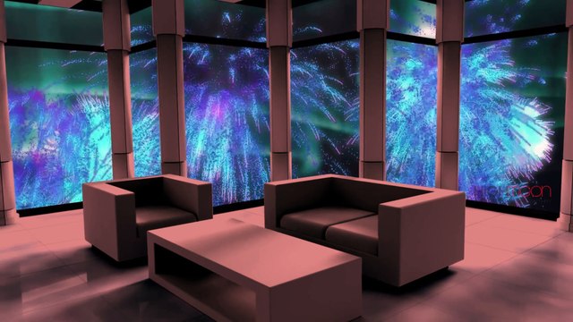 Highmoon Office Furniture - Redefining Workspaces in Dubai!