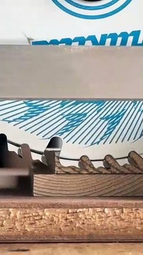 Solving Half-Lap Joint Challenges- ✅-project2025-#woodworking #woodworkingtips #diy #jig #halflapjoint #carpentry #woodcraft