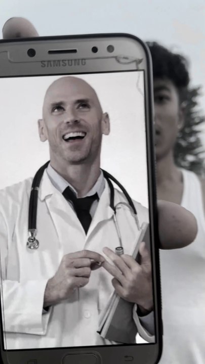 Yo ta mah ho | Just a random boy photo using for a reels