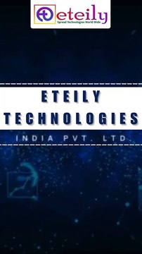 5G LPDA External Antenna With RG58 (L-10cm) Cable + SMA (M) St. Connector