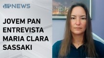 Como fica o clima neste fim de semana em todo Brasil? Meteorologista comenta