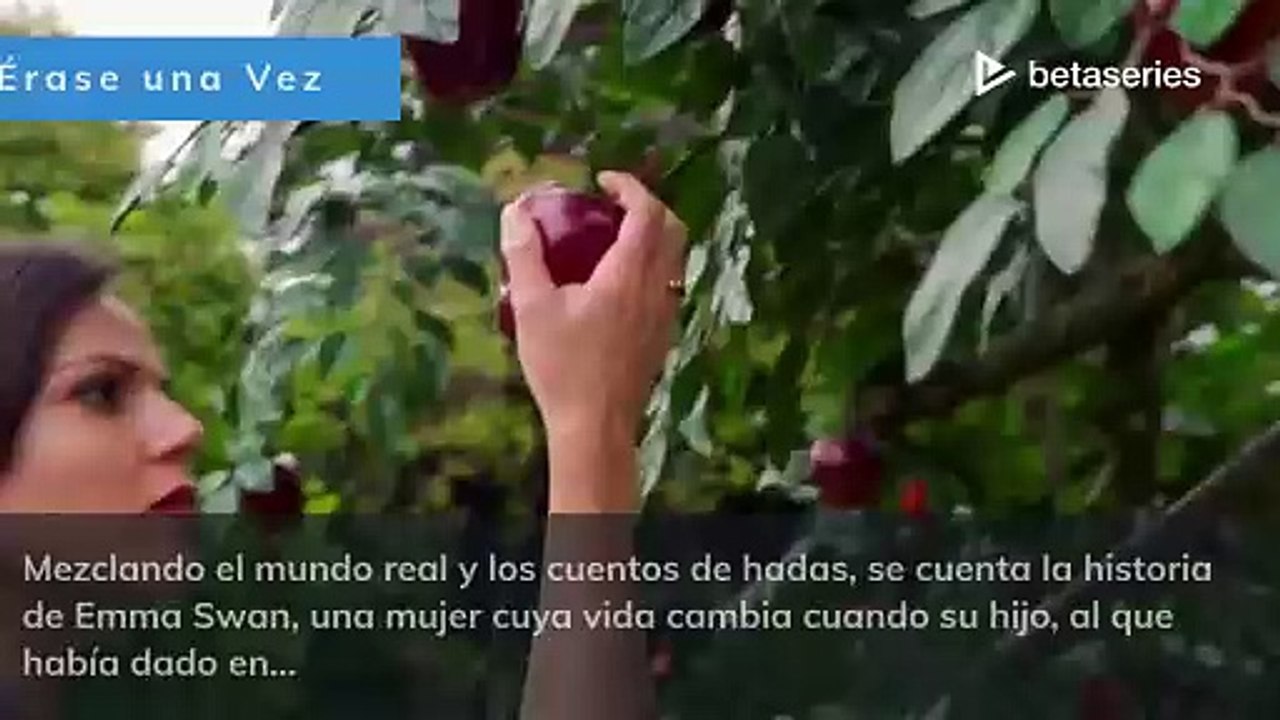 Raphael Alejandro (ES)