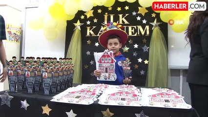 20 Milyona Yakın Öğrenci Yarıyıl Tatiline Girdi