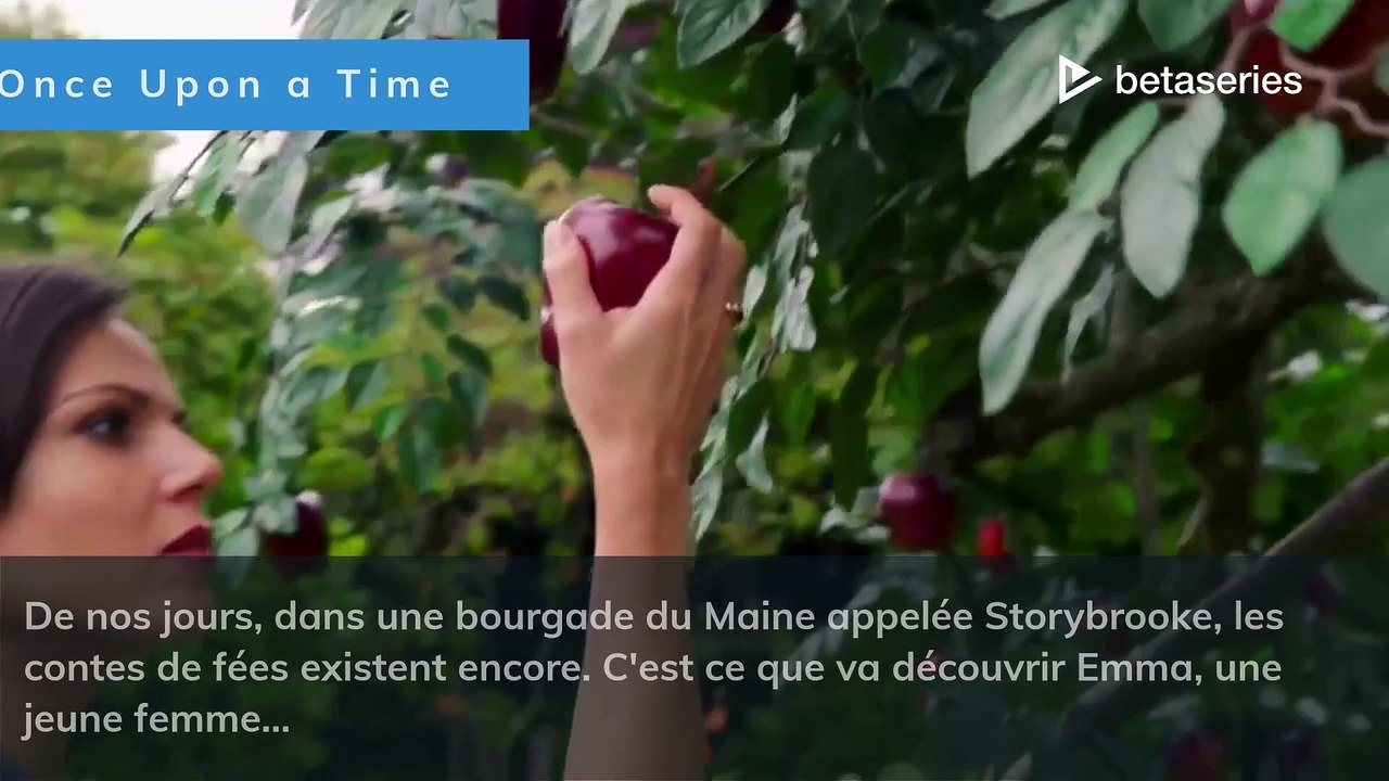 Raphael Alejandro (FR)