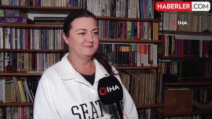 Türkiye'de örneği yok! 4 kulaklı kediyi görenler şaşkın