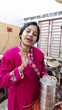 Naya Saal Kaisa Kaat Rahe Hai || Comedy || Funny