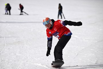 Master plan devrede! Havalimanına yarım saat: Çekya ve Polonya'dan geliyorlar