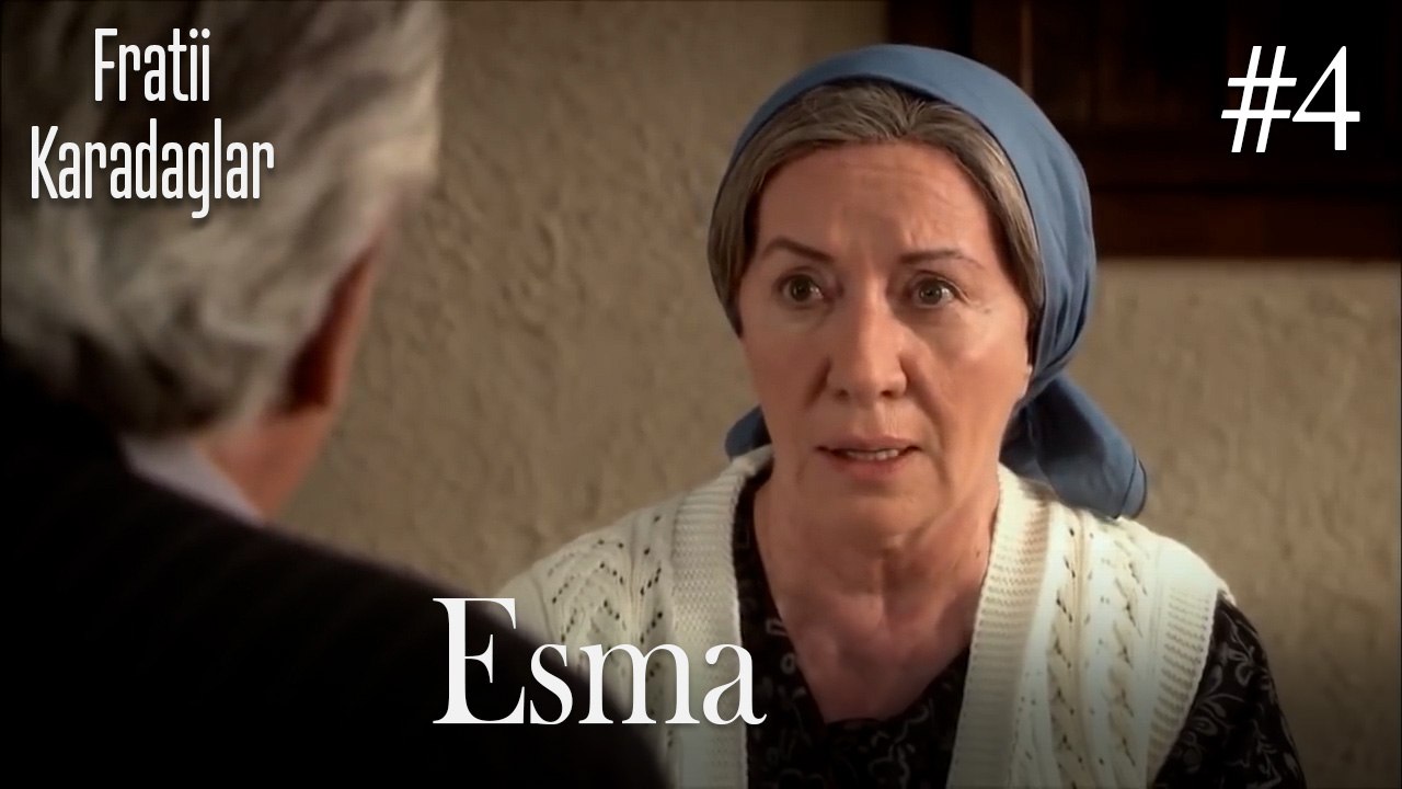 Esma 4