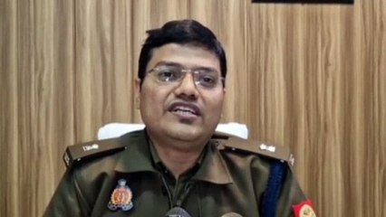 दलित किशोरी ने कार में बलत्कार का लगाया आरोप पुलिस ने आरोपी को किया गिरफ्तार कार को लिया कब्जे में पूछताछ जारी