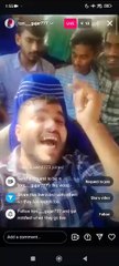 पुलिस को चैलेंज देने वाले हत्या के मुख्य आरोपी सतिया सहित तीन गिरफ्तार