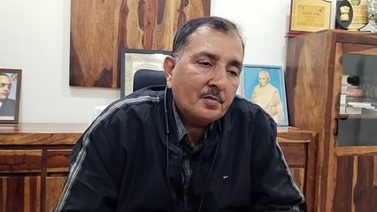 पुलिस को चैलेंज देने वाले हत्या के मुख्य आरोपी सतिया सहित तीन गिरफ्तार