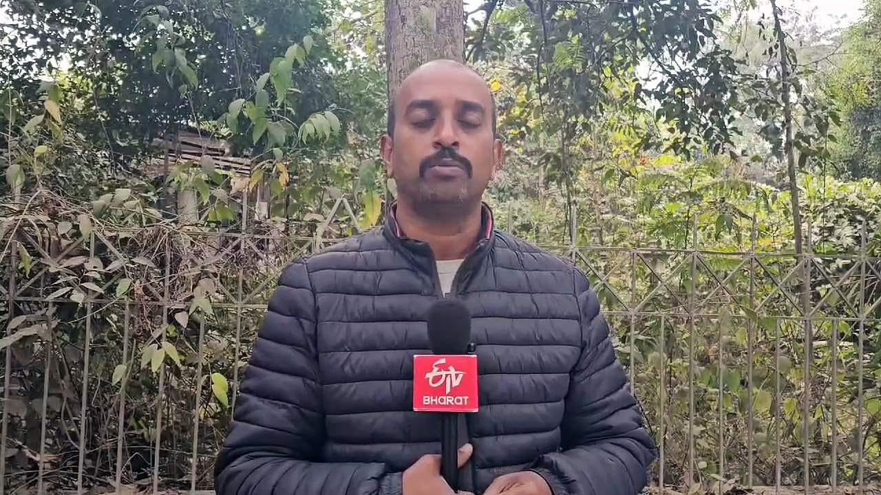 पुर्व एसडीओ अशोक कुमार कि अग्रिम जमानत को लेकर सुनवाई, कोर्ट ने मांगा केस डायरी
