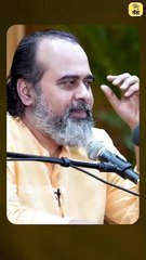 मौत हो तो ऐसी || आचार्य प्रशांत