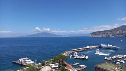 Manchester's 2025 Travel Guide ✈️: Discover the Latest from Manchester Airport