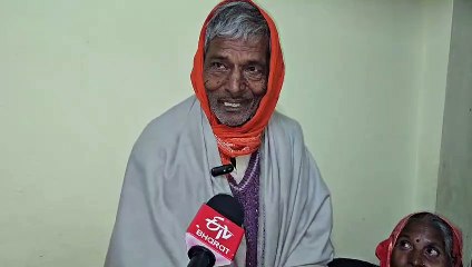 बिहार की सोनी को राष्ट्रपति से आया है रात्रि भोज का बुलावा, खेती बाड़ी से लेकर महिलाओं को करती है जागरूक, जान लीजिए महिला के संघर्ष की कहानी ।