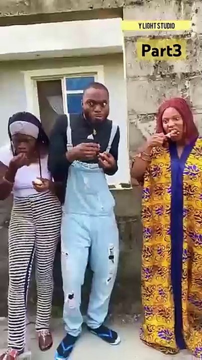 Funny video