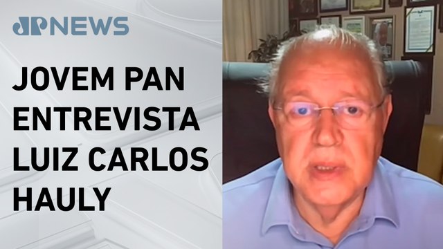 Quais os próximos passos da regulamentação da reforma tributária? Deputado comenta