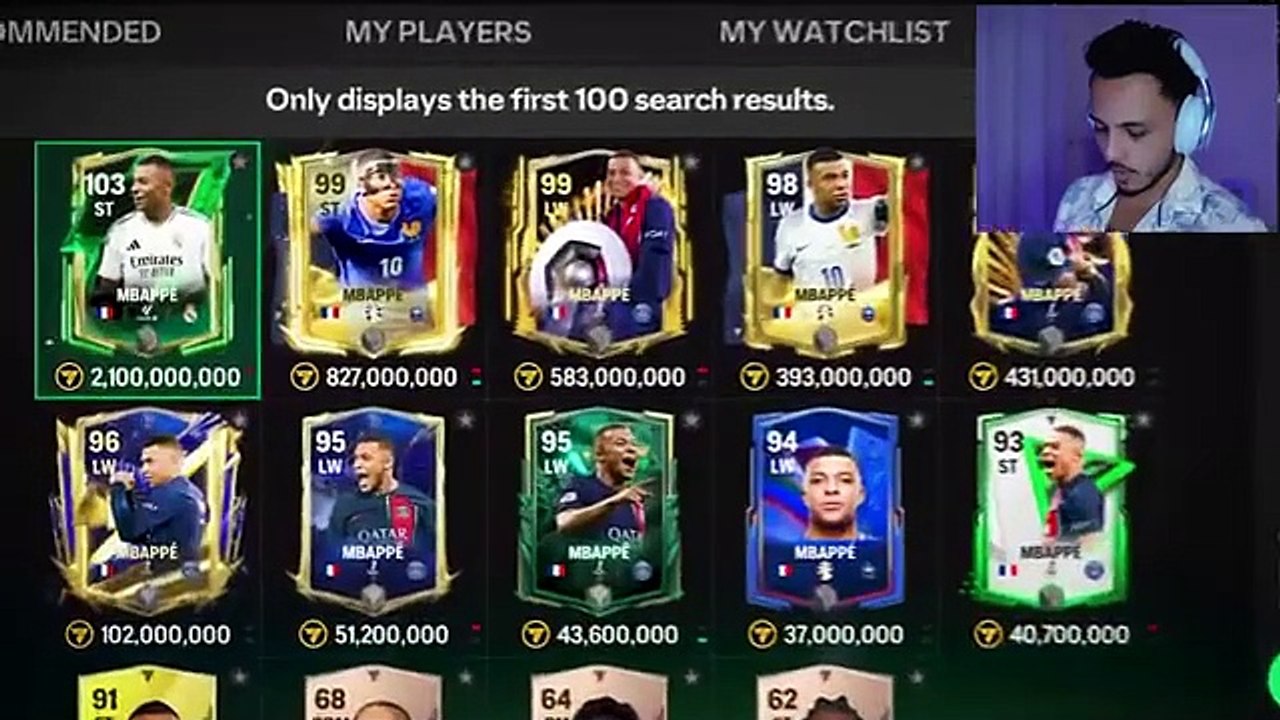 cristiano ronaldo official