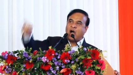 অসমত   নিৰ্বাচনত বিজয় ধাৰা অব্যাহত ৰখাৰ অংগীকাৰ: বি জে পিৰ ৰাজ্যিক সভাপতিৰ দায়িত্ব লৈ দিলীপ শইকীয়া