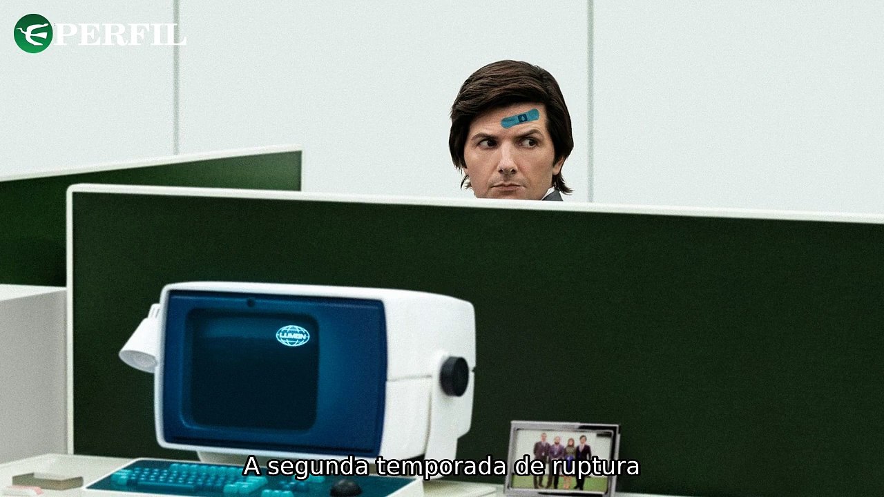 "Descubra os horários de estreia de Ruptura e a possível 4ª temporada de A Vida Sexual das Universitárias!"