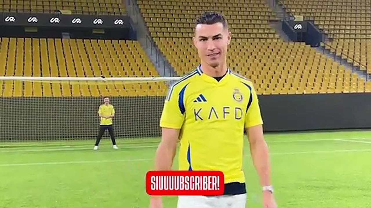 cristiano ronaldo channel | cristiano ronaldo youtube channel | cristiano ronaldo song