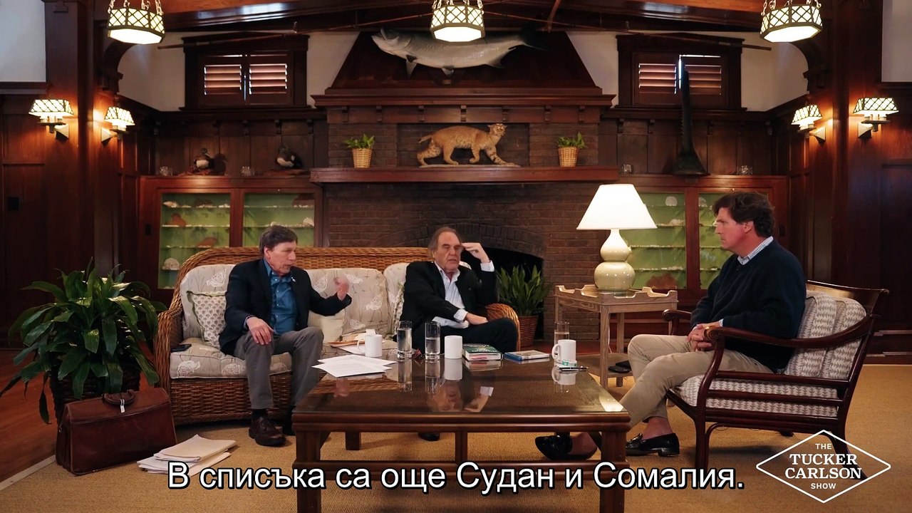 Oliver Stone & Peter Kuznick_BG_Subs