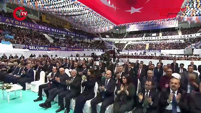 Cumhurbaşkanı Erdoğan’dan CHP’ye Hoşunuza gitmese de hukuk işleyecek siz de buna saygı göstereceksiniz. Eğer siyasi hesaplaşma peşindeyseniz muhatabınız da yargı mensupları değil siyasetçilerdir