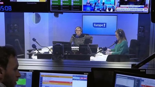 Réforme des retraites : les lourdes conséquences sur le travail de l'augmentation des cotisations