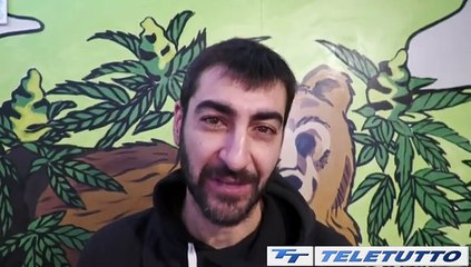 Video News - Zona 30: Brescia pensa a Bologna