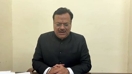 माता पिता समेत 6 लोगों की हत्या करने वाले पति पत्नी को सुनाई गई फांसी की सजा, हत्याकांड कर खुद पहुंचा था थाने