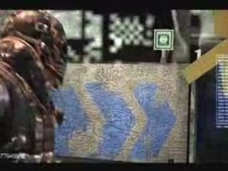 Army of Two - Trailer - SSC Challenge - Xbox360/PS3