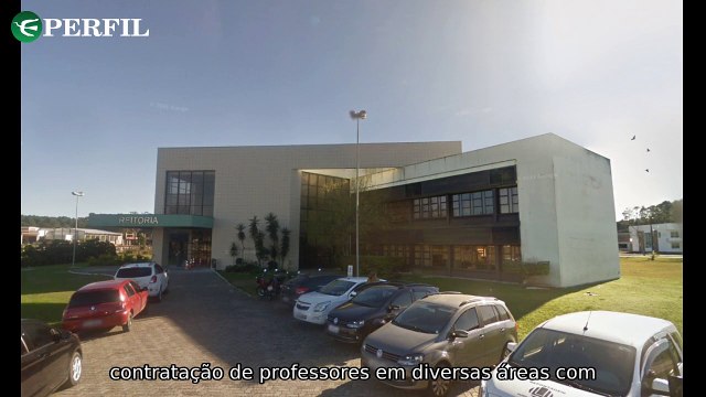 Salários atrativos na FURG, CNH obrigatória e previsões dos FIIs para 2025